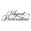 Agent Provocateur Sklep